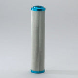 DONALDSON P566338 HYDRAULIC FILTER, CARTRIDGE DT.