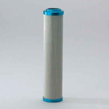 DONALDSON P566338 HYDRAULIC FILTER, CARTRIDGE DT.