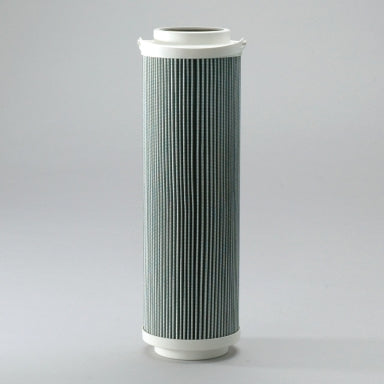 DONALDSON P566355 TRIBOGUARD DT9404265UM.