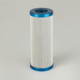 DONALDSON P566366 TRIBOGUARD DT960185UM.