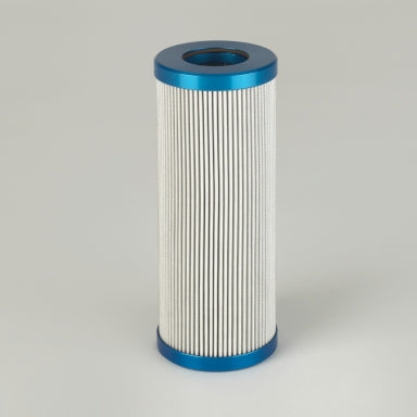 DONALDSON P566366 TRIBOGUARD DT960185UM.