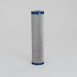 DONALDSON P566368 HYDRAULIC FILTER, CARTRIDGE DT.