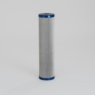 DONALDSON P566368 HYDRAULIC FILTER, CARTRIDGE DT.