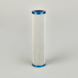DONALDSON P566369 HYDRAULIC FILTER, CARTRIDGE DT.