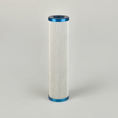 DONALDSON P566369 HYDRAULIC FILTER, CARTRIDGE DT.