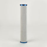 DONALDSON P566371 HYDRAULIC FILTER, CARTRIDGE DT.