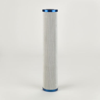 DONALDSON P566371 HYDRAULIC FILTER, CARTRIDGE DT.
