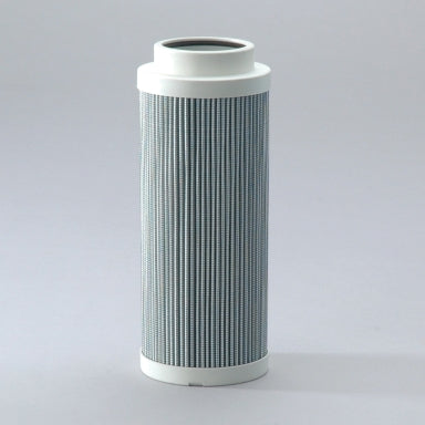 DONALDSON P566374 HYDRAULIC FILTER, CARTRIDGE DT.