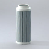 DONALDSON P566384 TRIBOGUARD DT9604168UM.