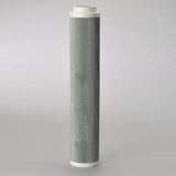 DONALDSON P566385 TRIBOGUARD DT96041614UM.