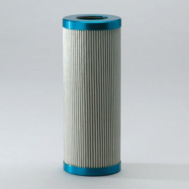 DONALDSON P566387 HYDRAULIC FILTER, CARTRIDGE DT.