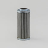 DONALDSON P566393 HYDRAULIC FILTER, CARTRIDGE DT.