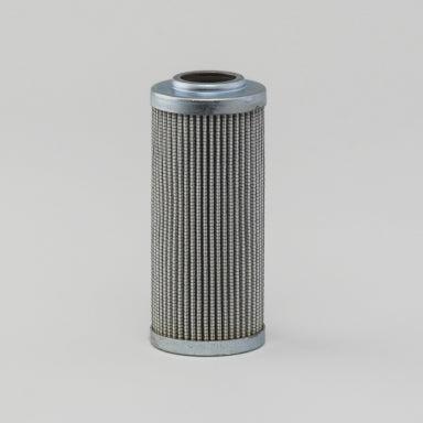 DONALDSON P566393 HYDRAULIC FILTER, CARTRIDGE DT.