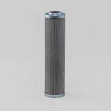 DONALDSON P566399 TRIBOGUARD DT9800814UM.