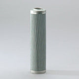 DONALDSON P566400 TRIBOGUARD DT9800825UM.