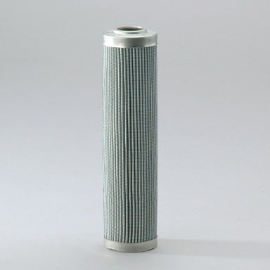 DONALDSON P566400 TRIBOGUARD DT9800825UM.