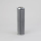 DONALDSON P566445 HYDRAULIC FILTER, CARTRIDGE DT.