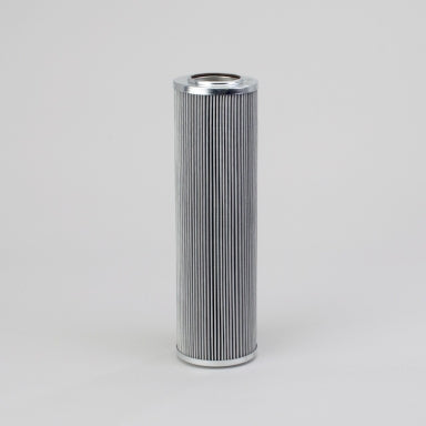 DONALDSON P566445 HYDRAULIC FILTER, CARTRIDGE DT.