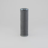DONALDSON P566446 HYDRAULIC FILTER, CARTRIDGE DT.