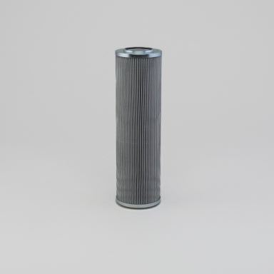DONALDSON P566446 HYDRAULIC FILTER, CARTRIDGE DT.