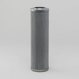 DONALDSON P566448 HYDRAULIC FILTER, CARTRIDGE DT.