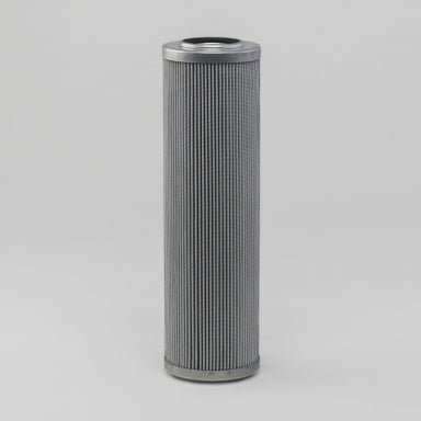 DONALDSON P566448 HYDRAULIC FILTER, CARTRIDGE DT.