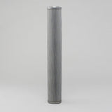 DONALDSON P566450 TRIBOGUARD DT9400265UM.