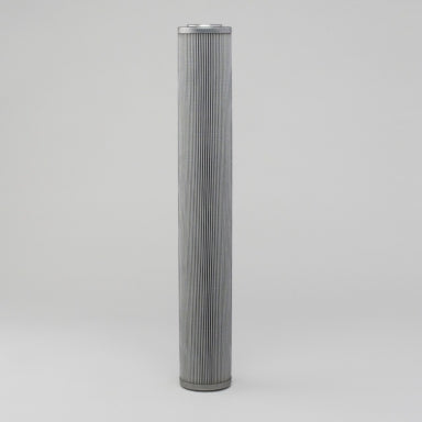 DONALDSON P566450 TRIBOGUARD DT9400265UM.