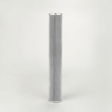 DONALDSON P566451 TRIBOGUARD DT9400268UM.