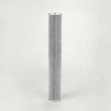 DONALDSON P566451 TRIBOGUARD DT9400268UM.