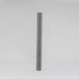DONALDSON P566458 TRIBOGUARD DT94003925UM.
