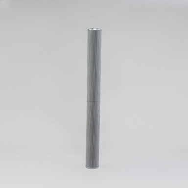 DONALDSON P566458 TRIBOGUARD DT94003925UM.