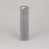 DONALDSON P566482 TRIBOGUARD DT88001314UM.