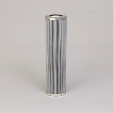 DONALDSON P566482 TRIBOGUARD DT88001314UM.