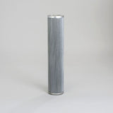 DONALDSON P566486 TRIBOGUARD DT8800168UM.