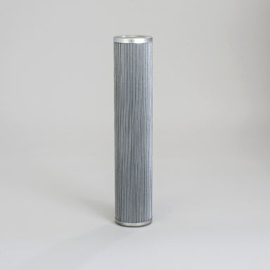 DONALDSON P566486 TRIBOGUARD DT8800168UM.