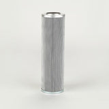 DONALDSON P566495 HYDRAULIC FILTER, CARTRIDGE DT.