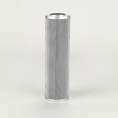 DONALDSON P566495 HYDRAULIC FILTER, CARTRIDGE DT.