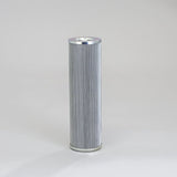 DONALDSON P566496 HYDRAULIC FILTER, CARTRIDGE DT.