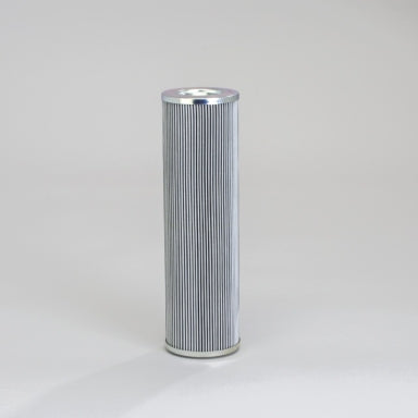 DONALDSON P566496 HYDRAULIC FILTER, CARTRIDGE DT.