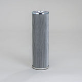 DONALDSON P566497 TRIBOGUARD DT89001314UM.
