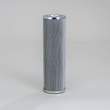 DONALDSON P566497 TRIBOGUARD DT89001314UM.
