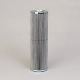 DONALDSON P566498 TRIBOGUARD DT89001325UM.