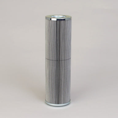 DONALDSON P566498 TRIBOGUARD DT89001325UM.