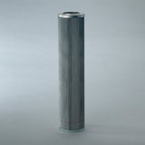 DONALDSON P566500 HYDRAULIC FILTER, CARTRIDGE DT.