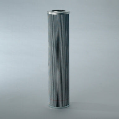 DONALDSON P566500 HYDRAULIC FILTER, CARTRIDGE DT.