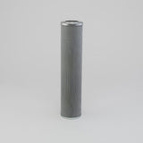 DONALDSON P566501 HYDRAULIC FILTER, CARTRIDGE DT.
