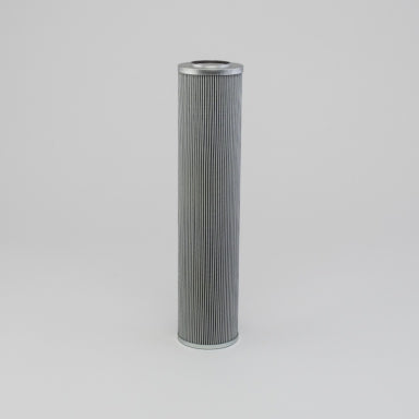 DONALDSON P566501 HYDRAULIC FILTER, CARTRIDGE DT.