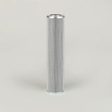DONALDSON P566502 TRIBOGUARD DT89001614UM.