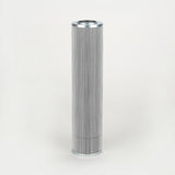 DONALDSON P566503 HYDRAULIC FILTER, CARTRIDGE DT.